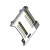 Mmc Connector For Coolpad 7295 By - Maxbhi Com