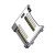 Mmc Connector For Coolpad 7295 By - Maxbhi Com