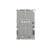 Mmc Connector For Motorola One Action By - Maxbhi Com
