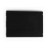 Battery For Lg L40 By - Maxbhi Com