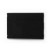 Battery For Lg L40 By - Maxbhi Com