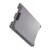 Battery For Panasonic Toughpad Fzf1 By - Maxbhi Com