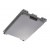 Battery For Panasonic Toughpad Fzf1 By - Maxbhi Com