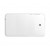 Full Body Housing For Asus Fonepad 7 Fe375cl White - Maxbhi Com