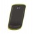 Full Body Housing For Gfive Pop Mini E100 Black - Maxbhi Com