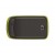 Full Body Housing For Gfive Pop Mini E100 White - Maxbhi Com