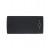 Full Body Housing For Iocean X7 Black - Maxbhi Com