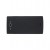 Full Body Housing For Iocean X7 Black - Maxbhi Com