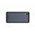 Full Body Housing For Itel It1408 Black - Maxbhi Com