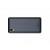 Full Body Housing For Itel It1408 Black - Maxbhi Com
