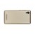 Full Body Housing For Itel It1408 White - Maxbhi Com