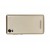 Full Body Housing For Itel It1408 White - Maxbhi Com