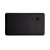 Full Body Housing For Lg T385 White - Maxbhi Com