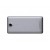 Full Body Housing For Micromax Q351 Black - Maxbhi Com