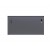 Full Body Housing For Posh Kick X511 Black - Maxbhi Com