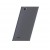 Full Body Housing For Posh Kick X511 Black - Maxbhi Com
