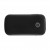 Full Body Housing For Rivo W619 Black - Maxbhi Com