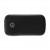 Full Body Housing For Rivo W619 Black - Maxbhi Com