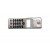 Full Body Housing For Sony Cmd C1 Black - Maxbhi Com
