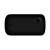 Full Body Housing For Spice Stellar 405 Black - Maxbhi Com