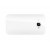 Full Body Housing For Spice Stellar 405 White - Maxbhi Com