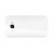 Full Body Housing For Spice Stellar 405 White - Maxbhi Com