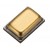 Microphone For Ushalexus 848b By - Maxbhi Com