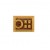 Mmc Connector For Mtech Classy By - Maxbhi Com