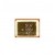 Mmc Connector For Mtech Classy By - Maxbhi Com