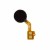 Vibrator For Mtech Classy By - Maxbhi Com