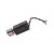 Vibrator For Swipe Velocity Tab By - Maxbhi Com