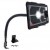Car Mount 360 Degree Holder For Coolpad Rogue - Maxbhi Com