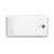 Full Body Housing For Konka W970 White - Maxbhi Com