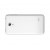 Full Body Housing For Konka W970 White - Maxbhi Com