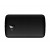 Full Body Housing For Lava Iris 348 Black - Maxbhi Com