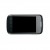 Full Body Housing For Zte Kis Flex Black - Maxbhi Com