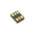 Microphone For Rage Bold 3502 By - Maxbhi Com