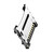 Mmc Connector For Relaxx Z6 By - Maxbhi Com