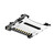 Mmc Connector For Relaxx Z6 By - Maxbhi Com