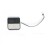 Ringer For Zen Z6 By - Maxbhi Com