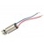 Vibrator For Mtech V9 By - Maxbhi Com