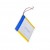 Battery For Salora Fontab By - Maxbhi Com