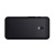 Full Body Housing For Blu Dash L3 Black - Maxbhi Com