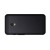 Full Body Housing For Blu Dash L3 Black - Maxbhi Com