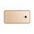 Full Body Housing For Blu Dash L3 Gold - Maxbhi Com