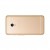 Full Body Housing For Blu Dash L3 Gold - Maxbhi Com