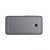 Full Body Housing For Blu Dash L3 Grey - Maxbhi Com