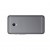 Full Body Housing For Blu Dash L3 Grey - Maxbhi Com