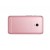 Full Body Housing For Blu Dash L3 Rose Gold - Maxbhi Com