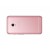 Full Body Housing For Blu Dash L3 Rose Gold - Maxbhi Com